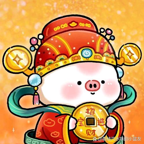 铭川大叔