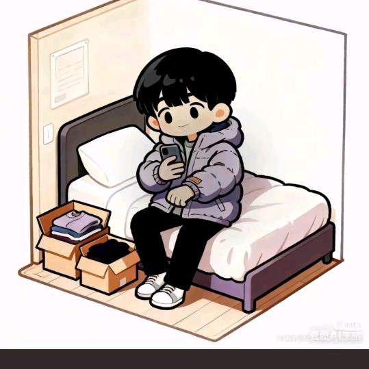 5 也于月