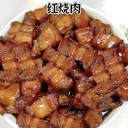 大贺快餐