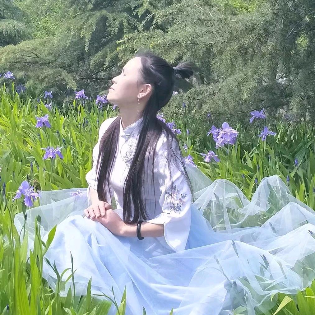 舒嫣