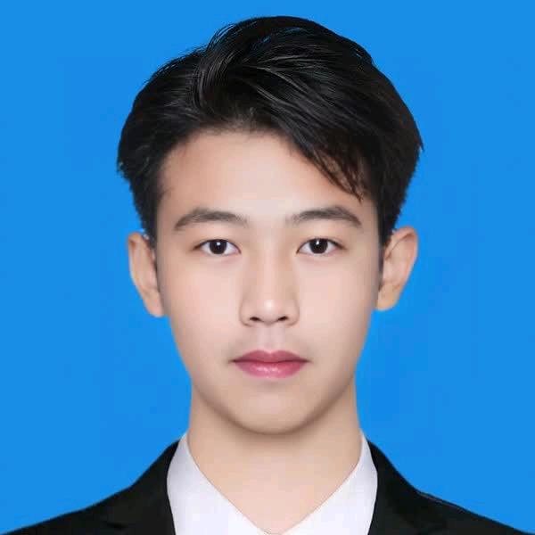 江西升学规划江老师