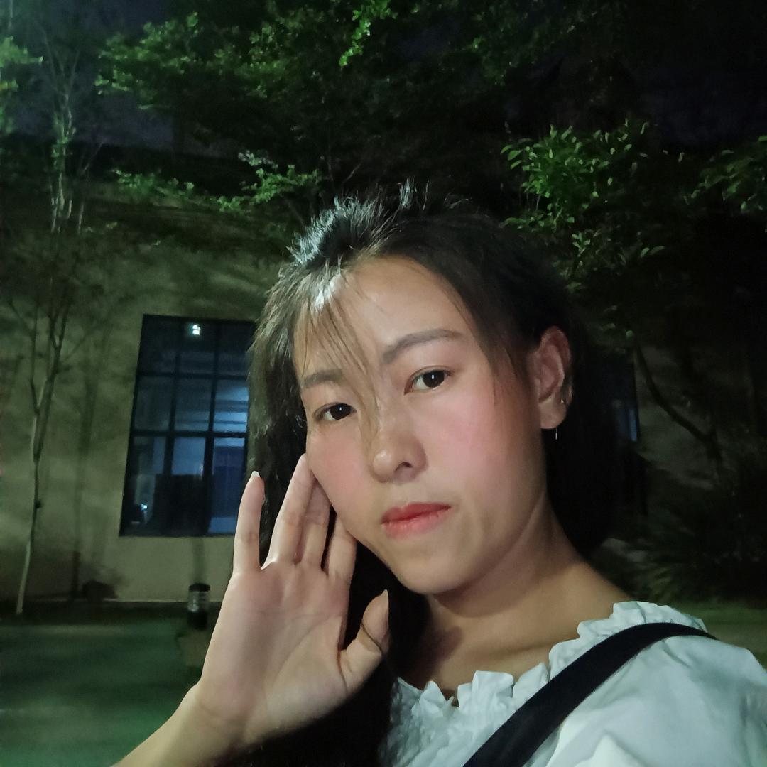 莉莉#