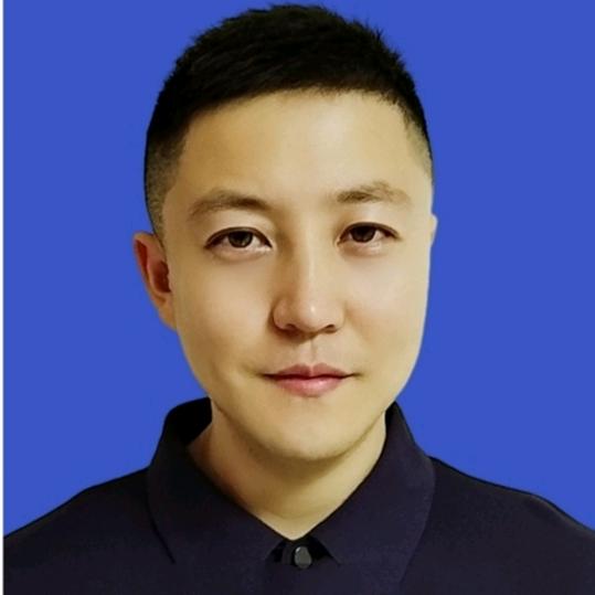 海尔热水器.脸脸🍉