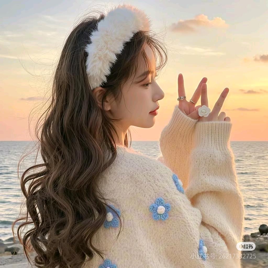 海绵带你吃喝玩乐