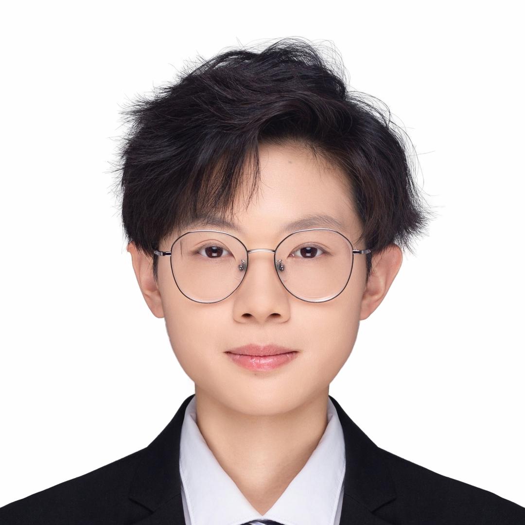 小刘同学在找房