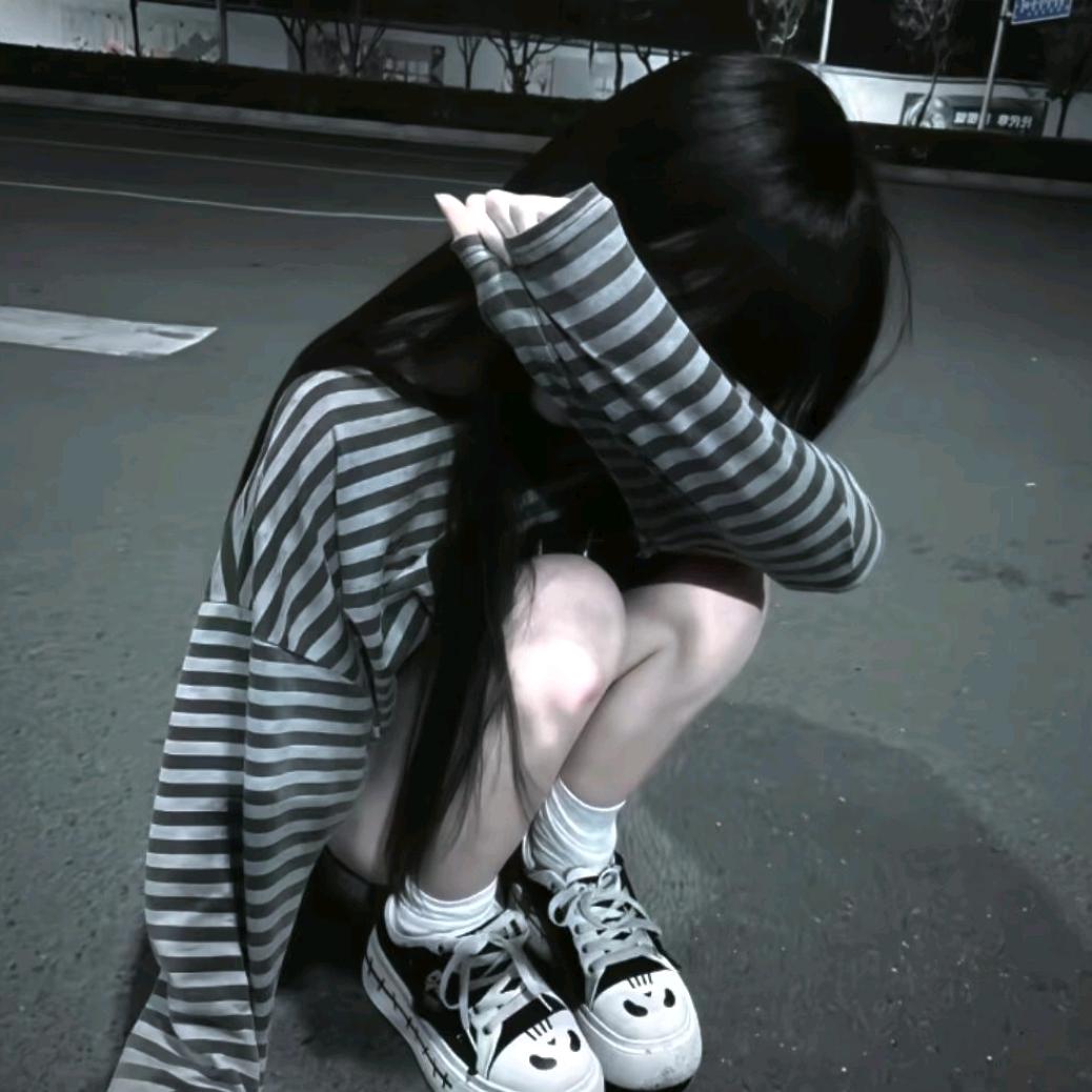 yx妍汐.