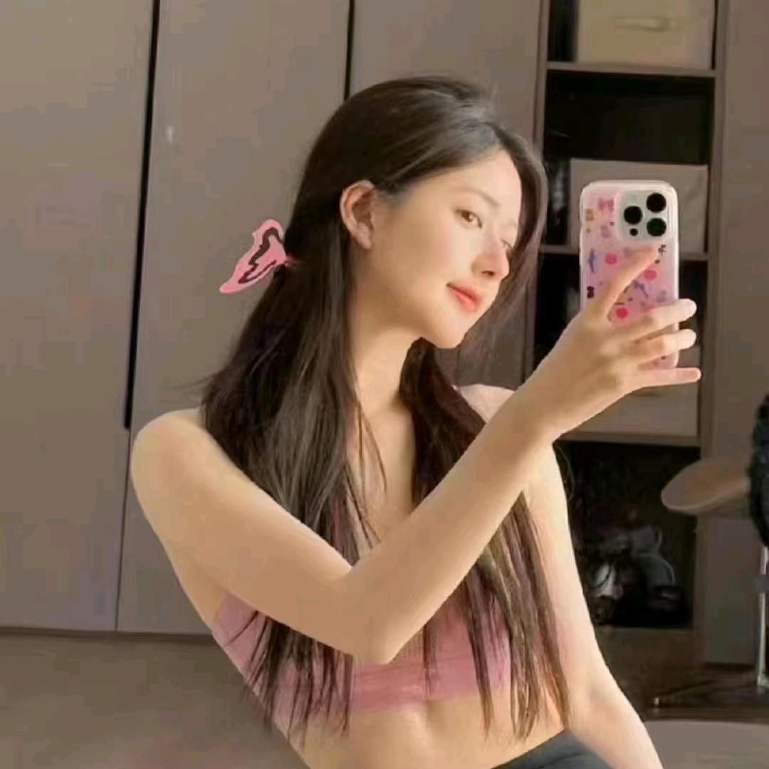 昇恒优选百货昇优二号