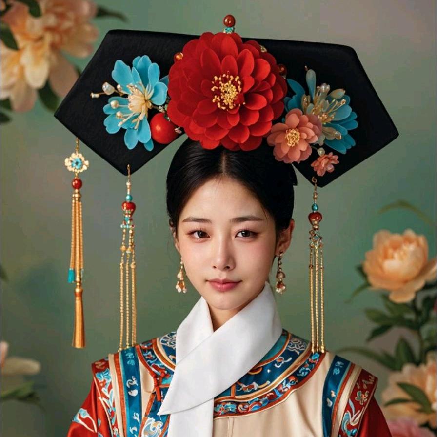 快乐人生