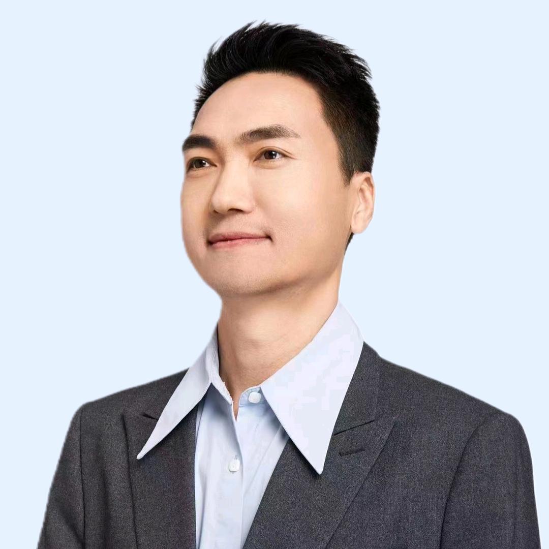 王紫杰的课堂