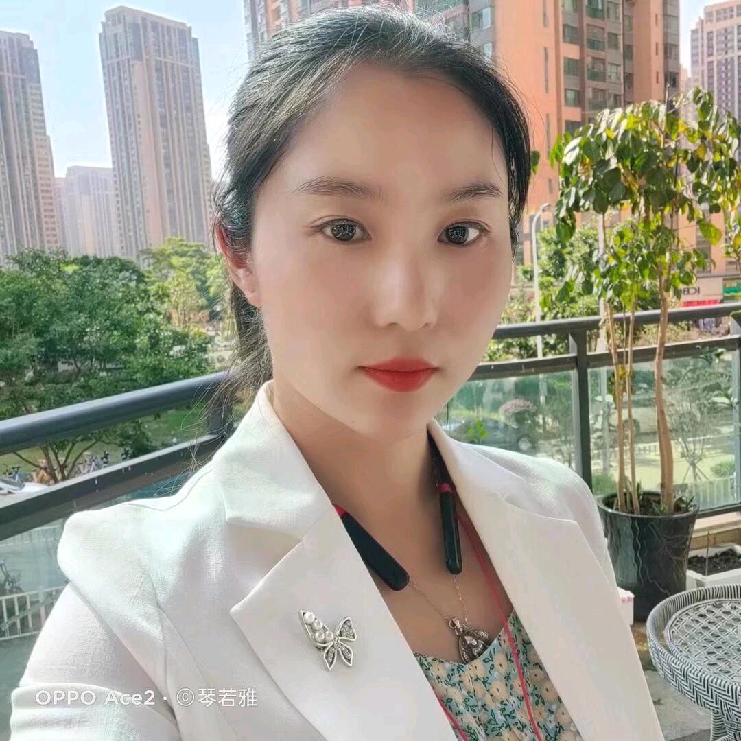 四川小杨杨 聊睡眠