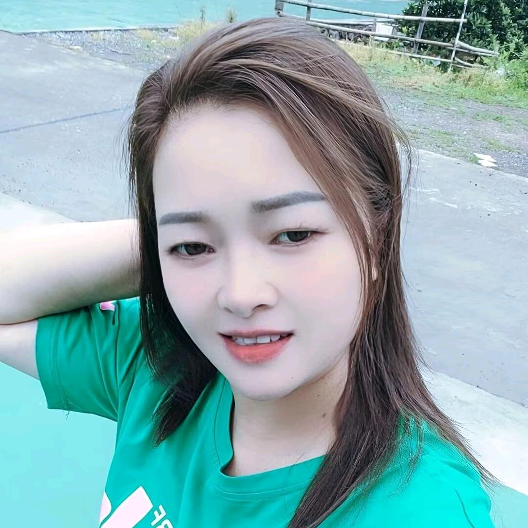@贵州岑姐