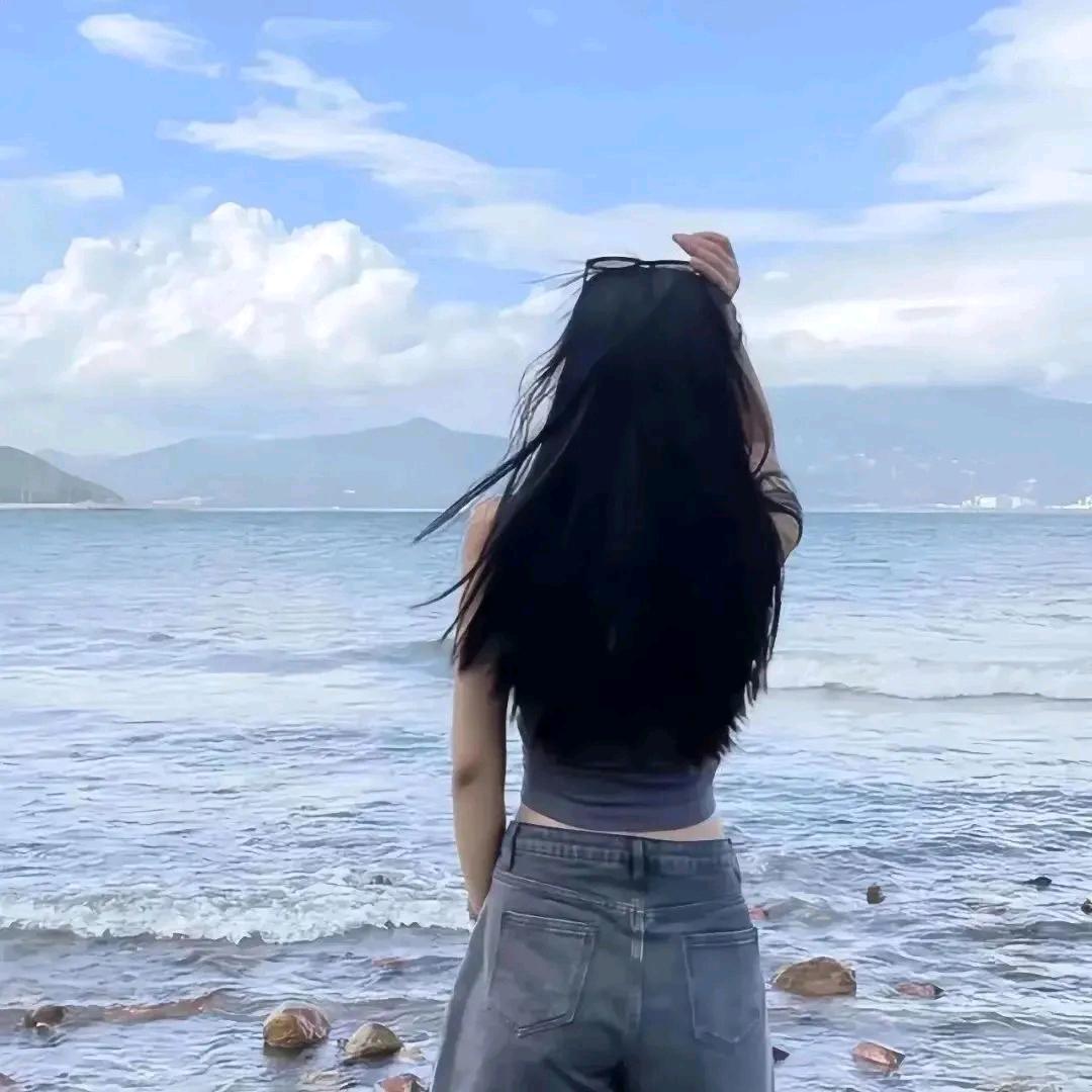 跑不快的菜鸟