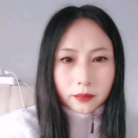 我有三千金