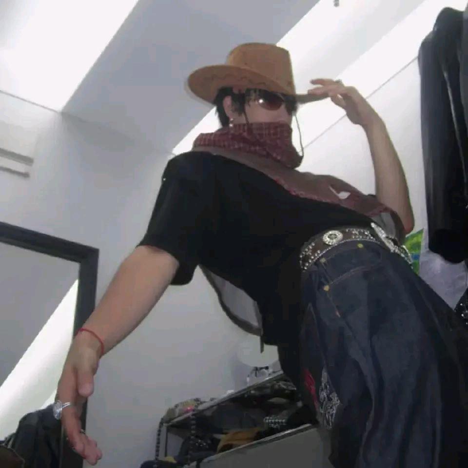 崔佛康斯坦丁