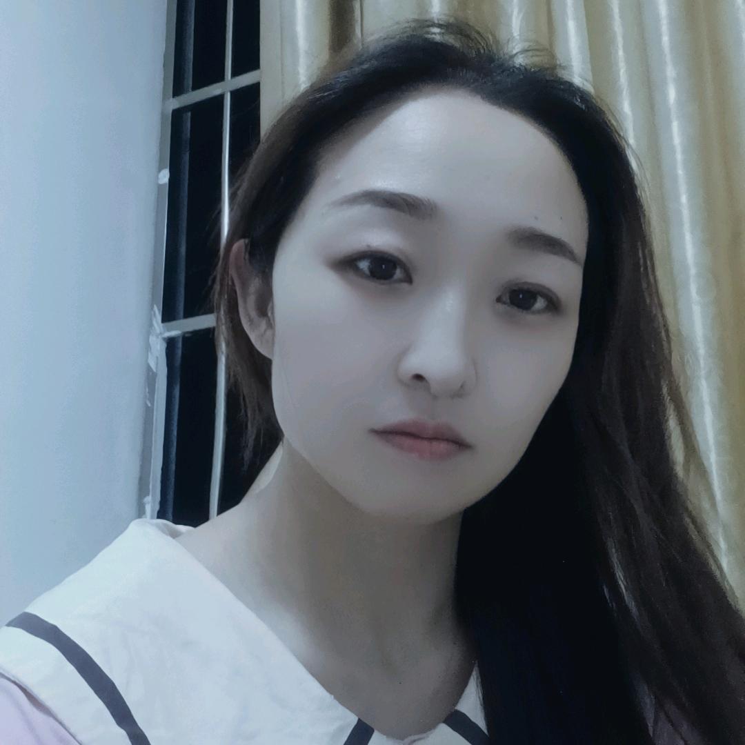 颖宝