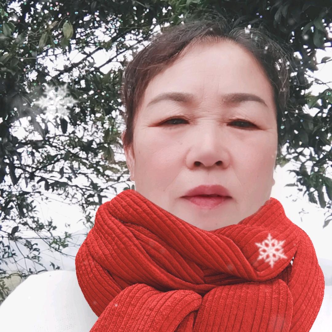 回忆录,