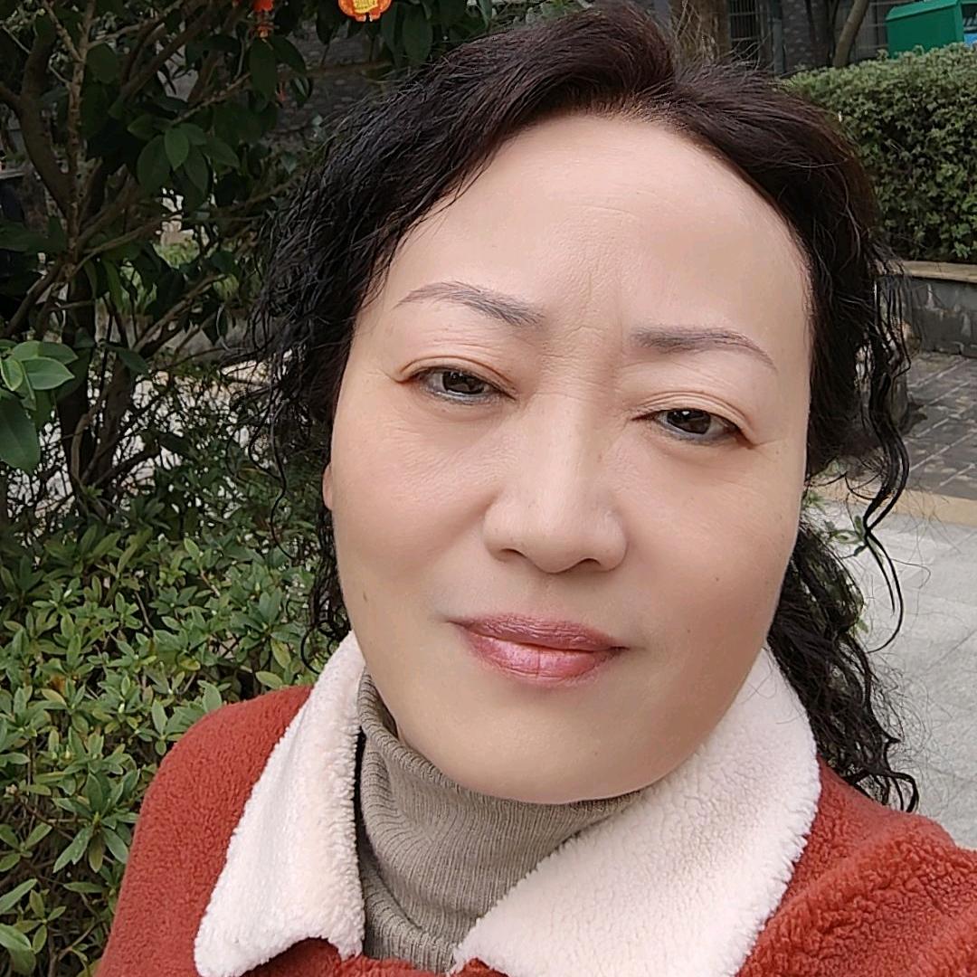 好外婆