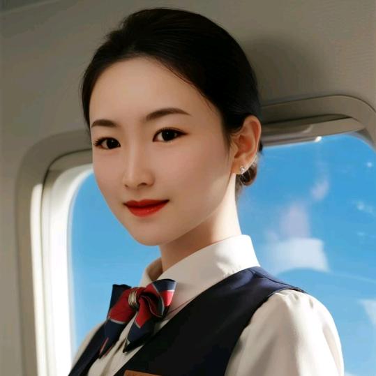 🌹乐弦🌹