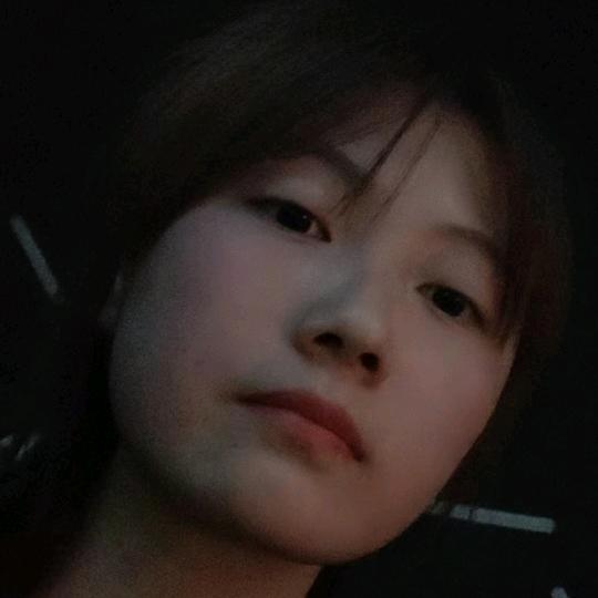 王十一