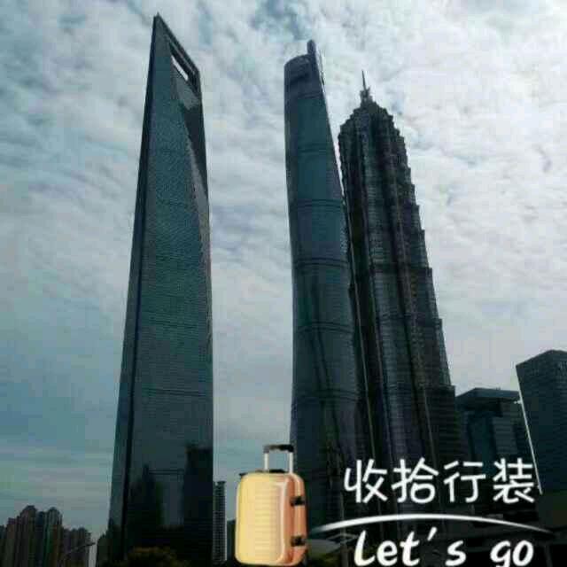 user6293746371719头像