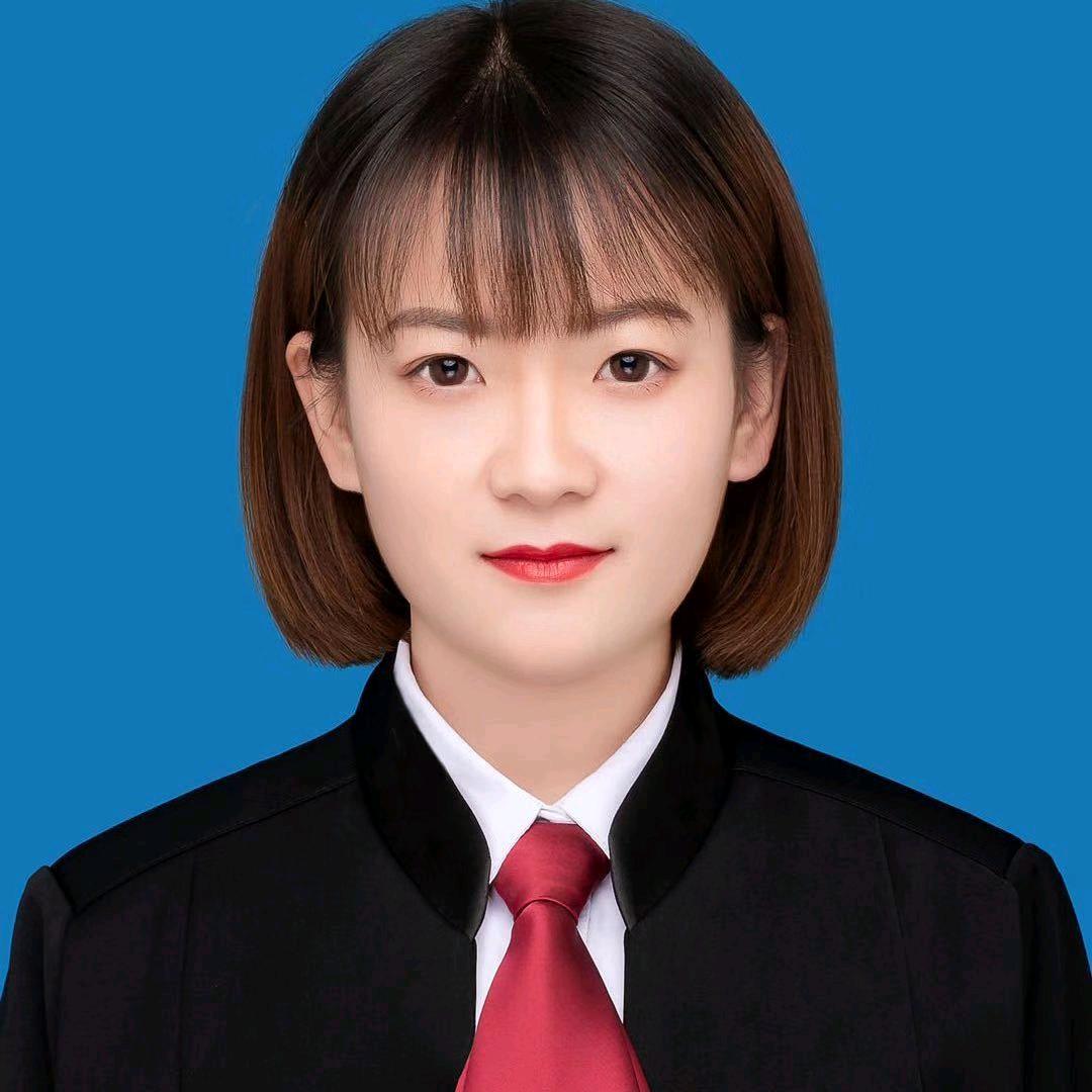 崔律（鄂尔多斯）