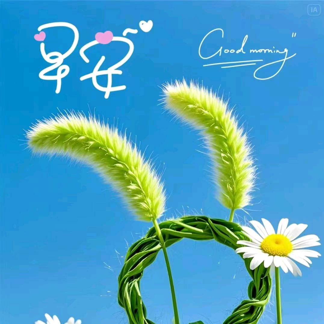 记录农村生活