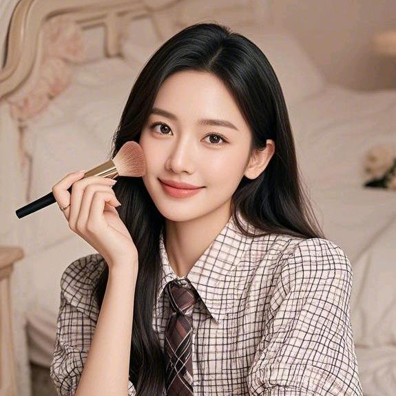 美力全开168