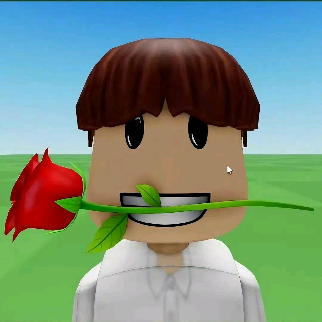 Ok鹏