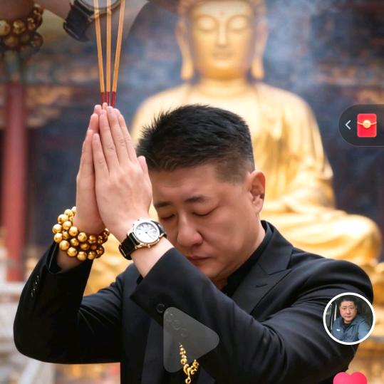 吴辉