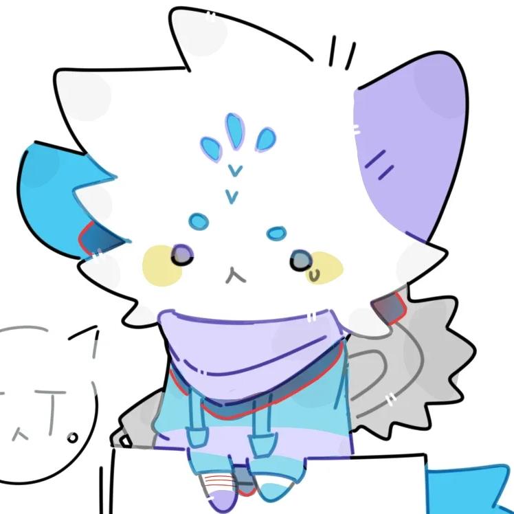 生锈水桶