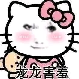加油龙玉涛