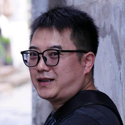 蓬青兄弟果蔬合作社