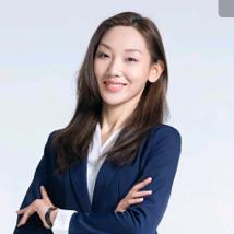 小鸟🐦依人