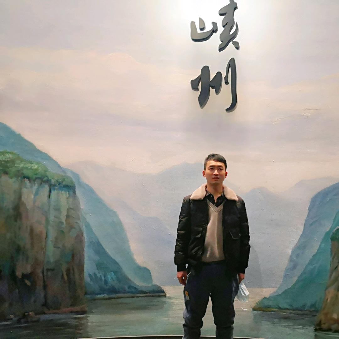 简先生头像