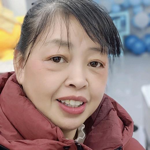 77🐍女大三抱金砖80🐒