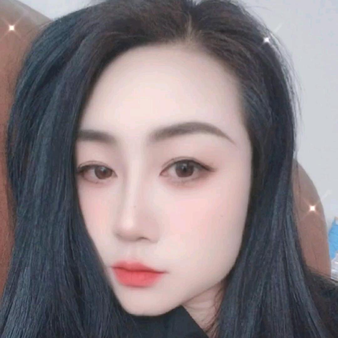 镇雄诚泰二手车朱倩
