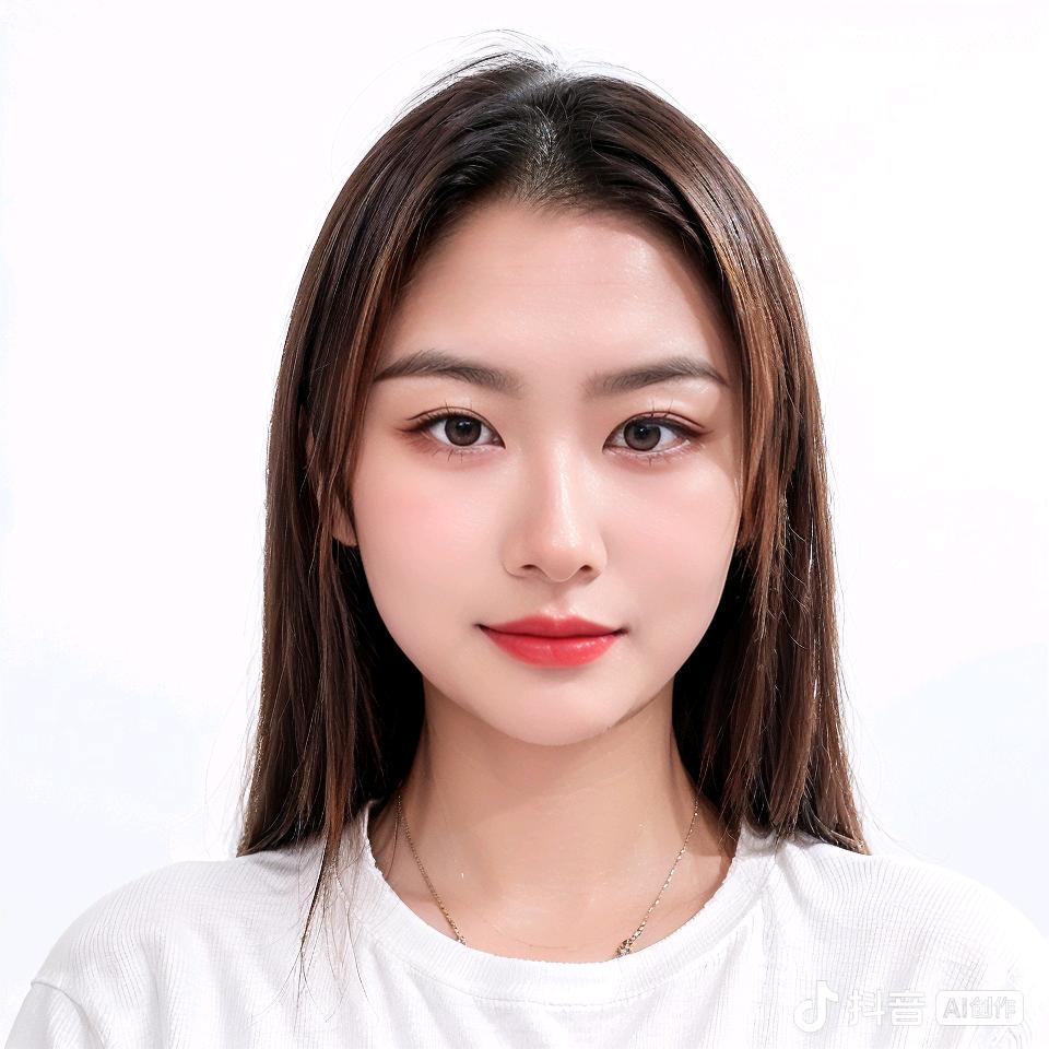 暴躁的三娃他妈💆