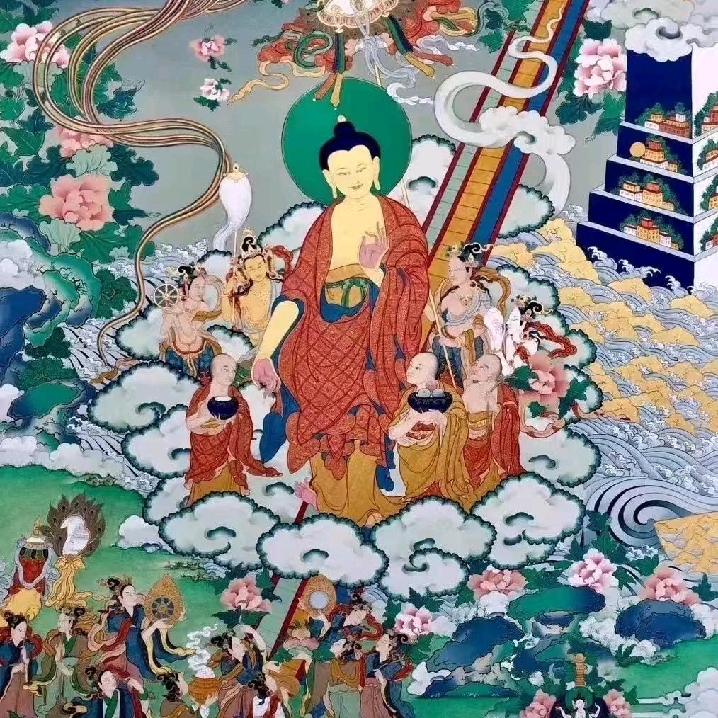 jingyong99999