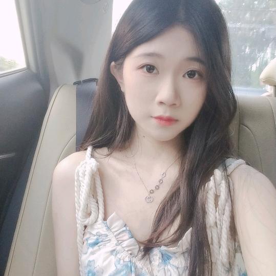 小苏M