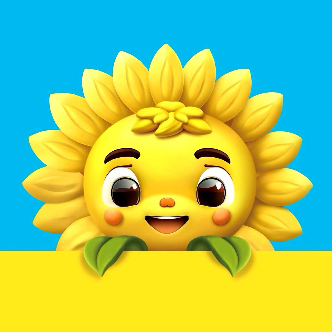 积极的榛子镇店