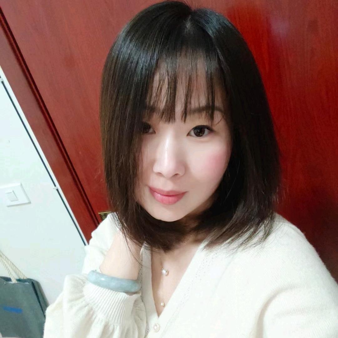 冯艳艳