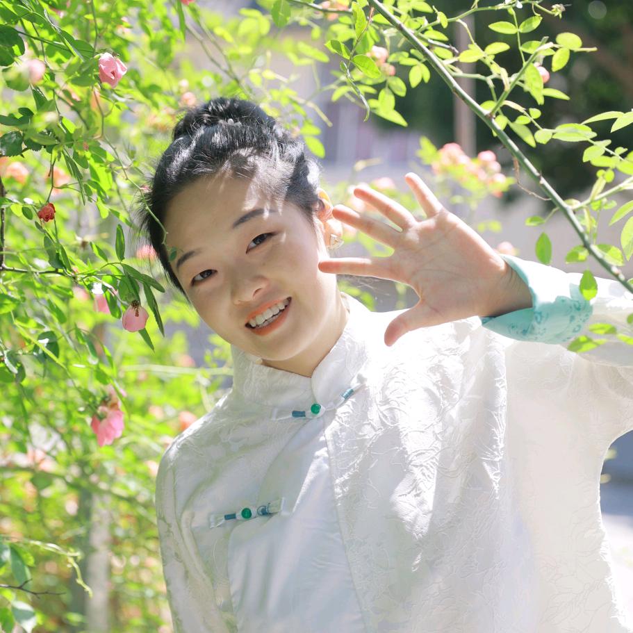 成都禾夏茶文化—夏夏