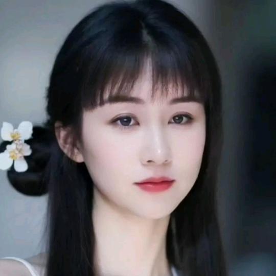 🍃向往🍃