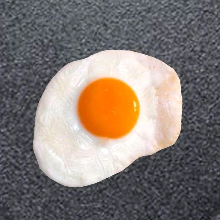 蛋蛋🍳