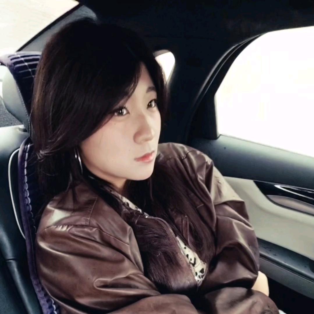 我最喜欢吃麻辣烫