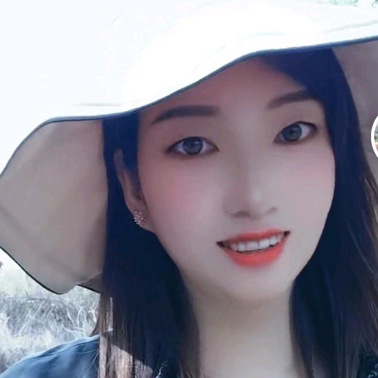 云朵梦想家💰