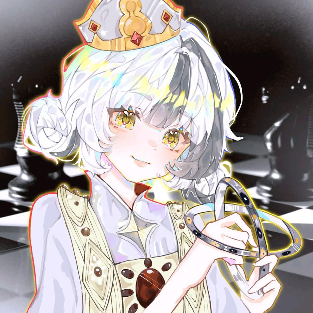 1桃桃