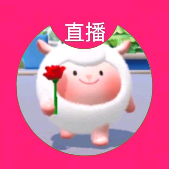 蛋仔小可爱