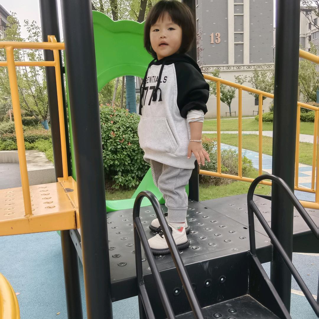 悦宝