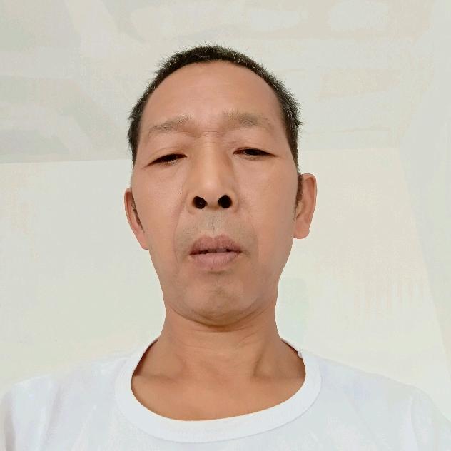 我是一个涂料工